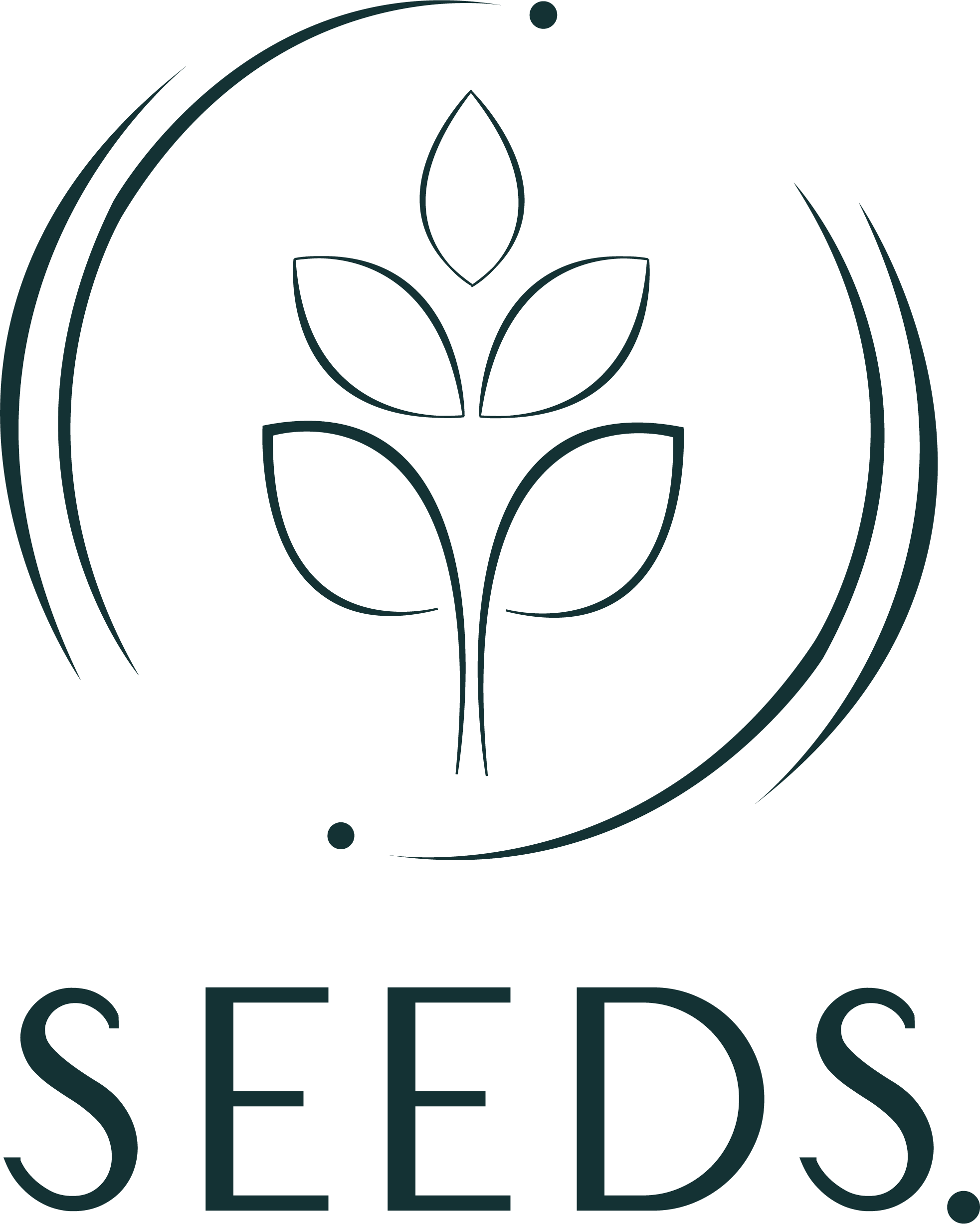 Seeds logo