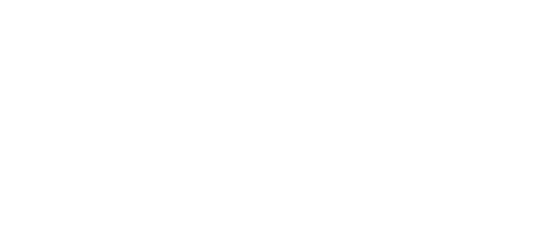 Avocate en Digital & Cofondatrice à ShiftHer